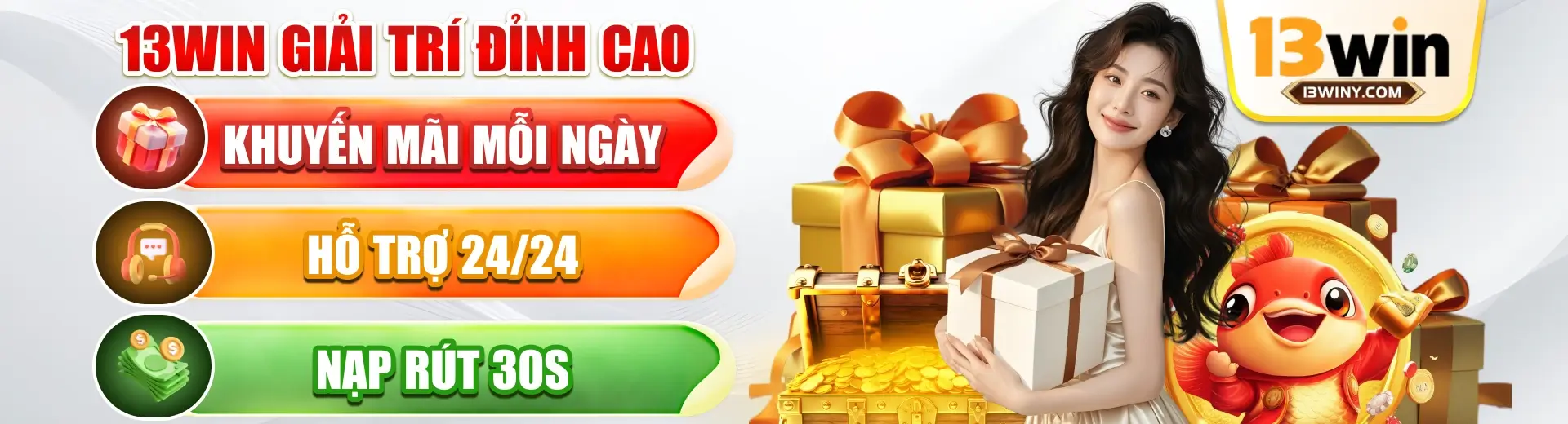 Banner 13winy.com